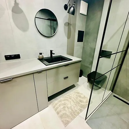 Sea Loft 49