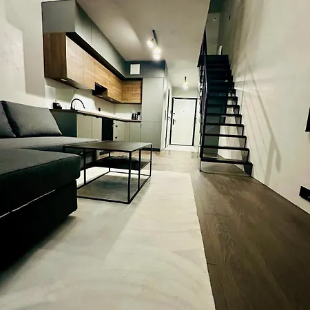 Sea Loft 49 *