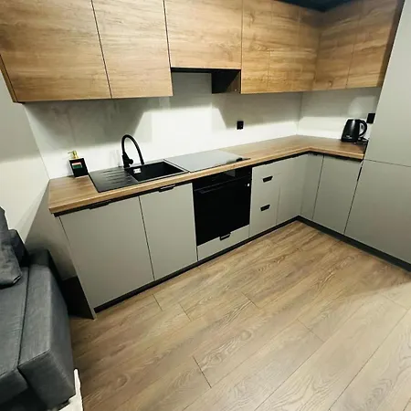 Sea Loft 49 *