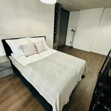 Sea Loft 49