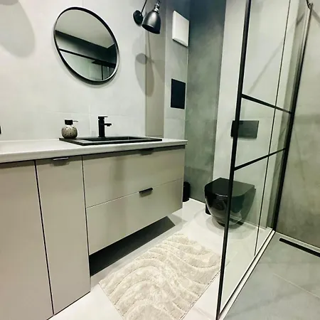Sea Loft 49