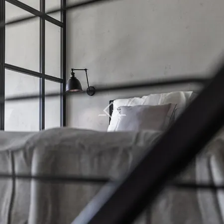 Apartman Sea Loft 49 Gdynia